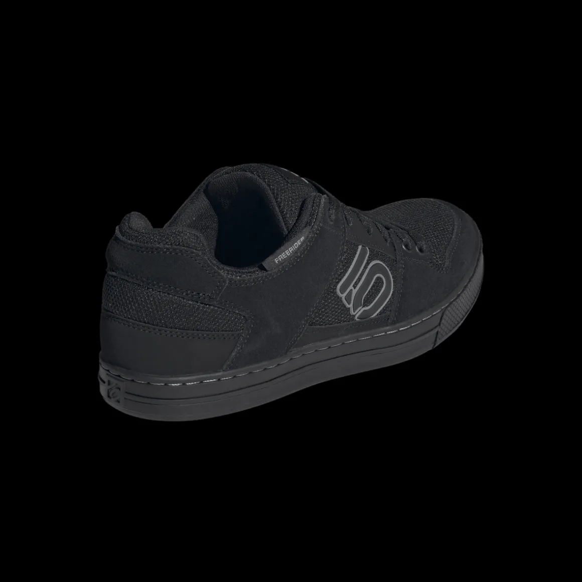 FREERIDER Flat Pedal MTB Shoes