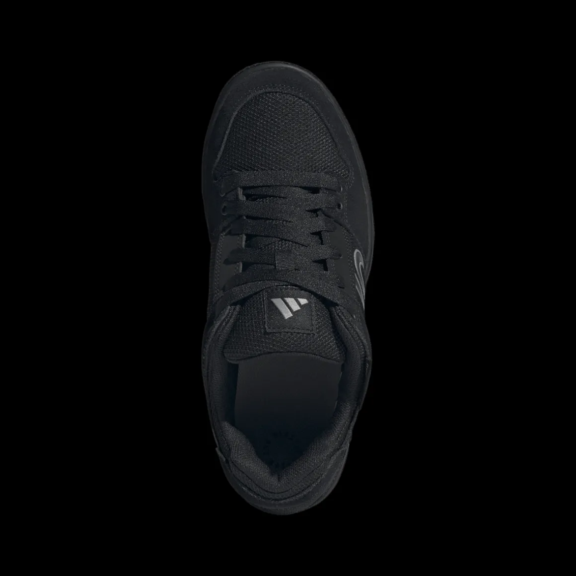 FREERIDER Flat Pedal MTB Shoes