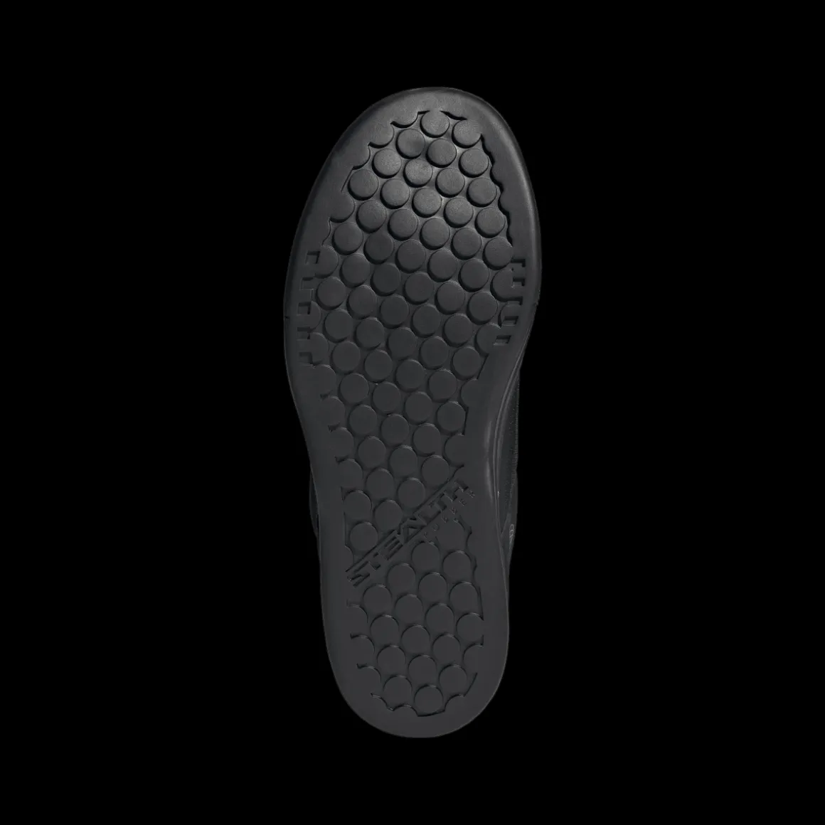 FREERIDER Flat Pedal MTB Shoes