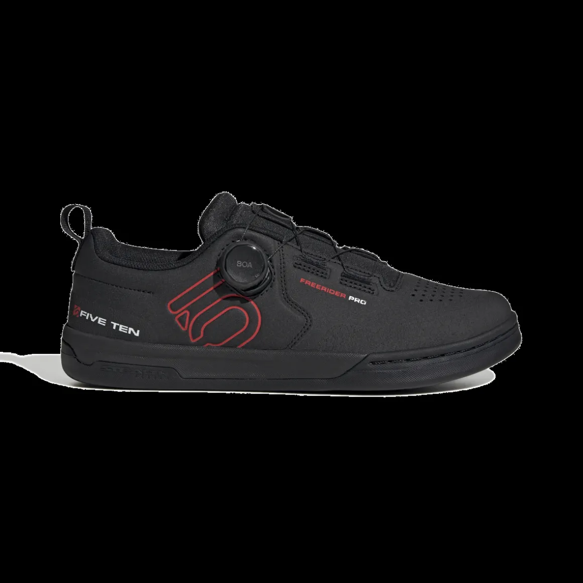 FREERIDER PRO BOA Flat Pedal Shoes
