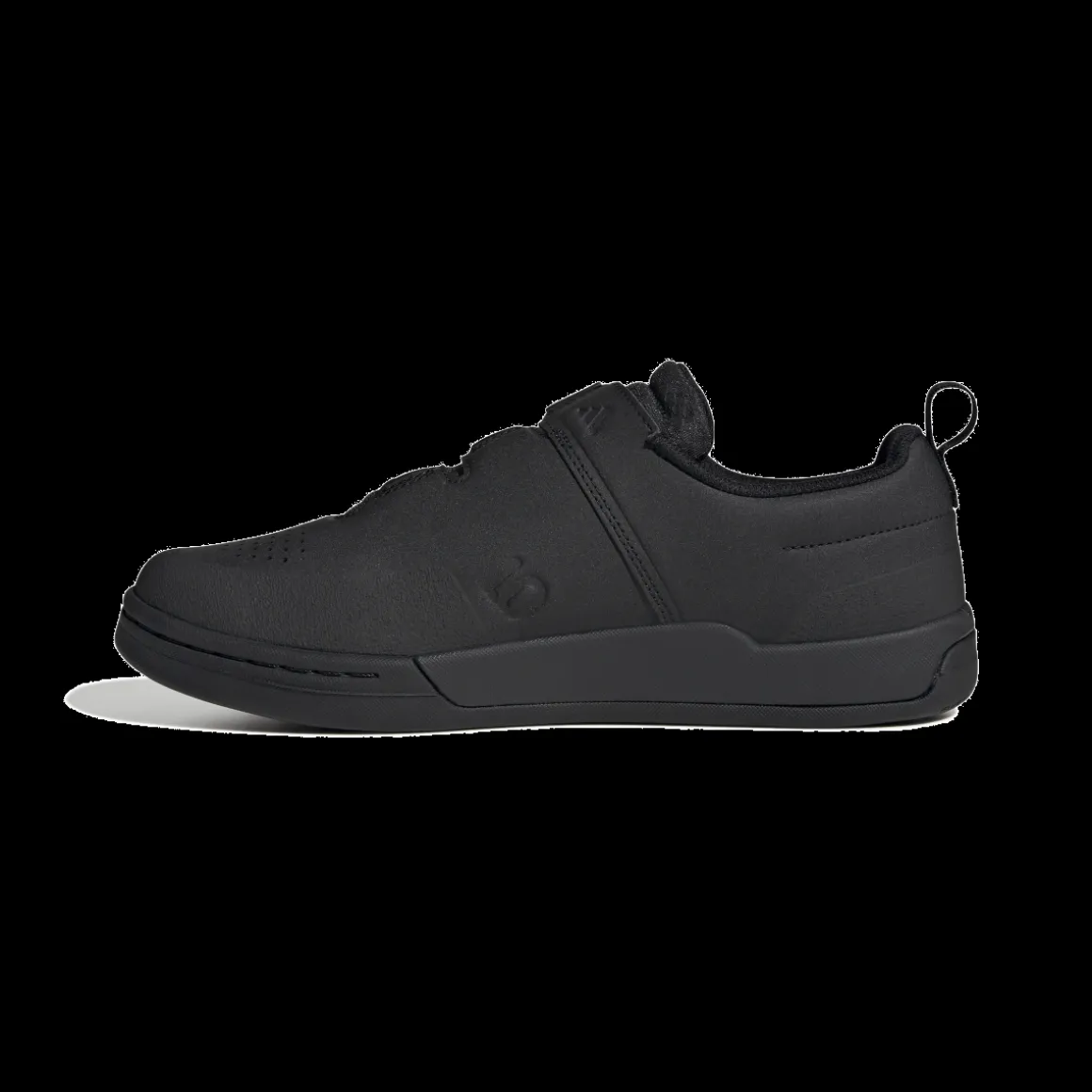 FREERIDER PRO BOA Flat Pedal Shoes