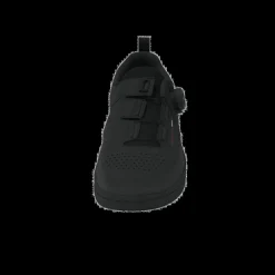 FREERIDER PRO BOA Flat Pedal Shoes