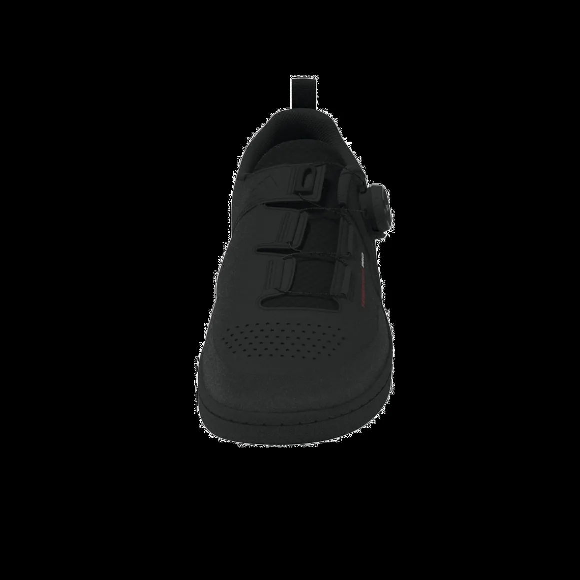 FREERIDER PRO BOA Flat Pedal Shoes