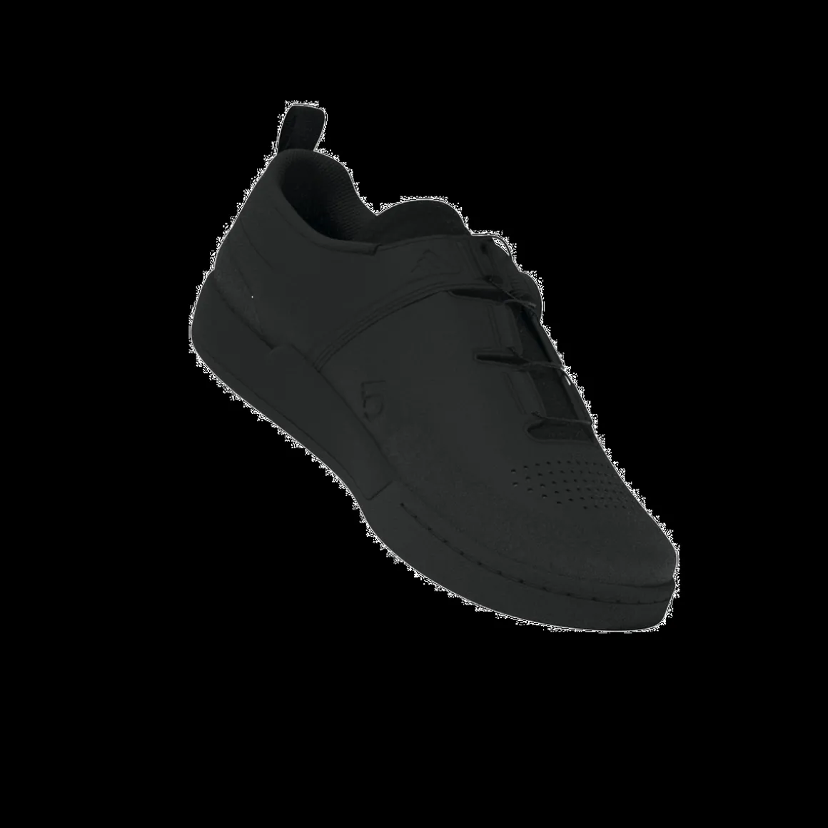 FREERIDER PRO BOA Flat Pedal Shoes
