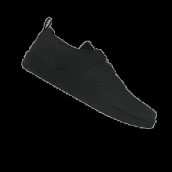 FREERIDER PRO BOA Flat Pedal Shoes