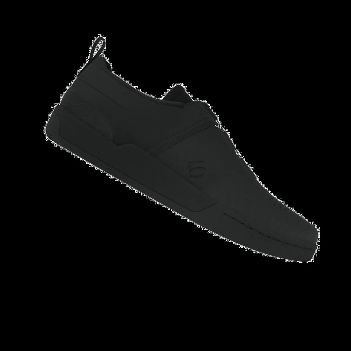 FREERIDER PRO BOA Flat Pedal Shoes