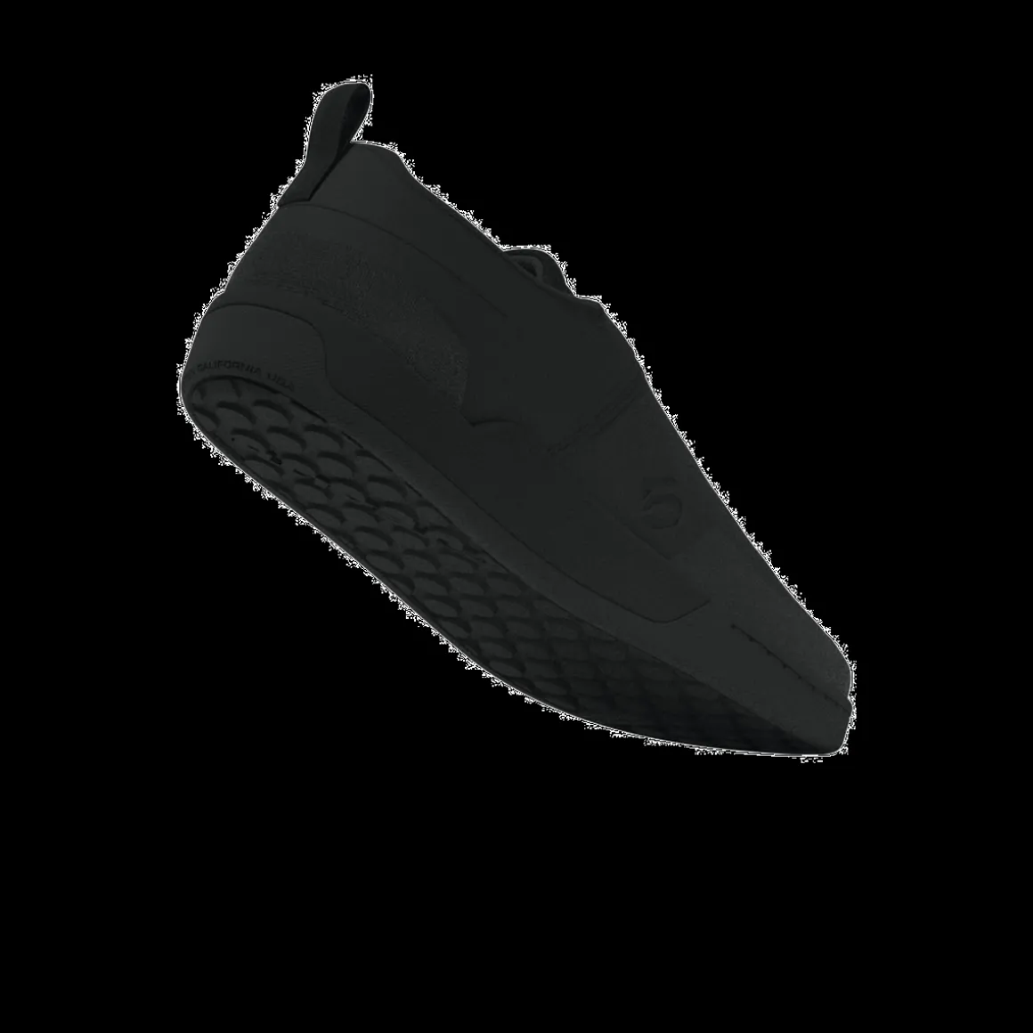 FREERIDER PRO BOA Flat Pedal Shoes