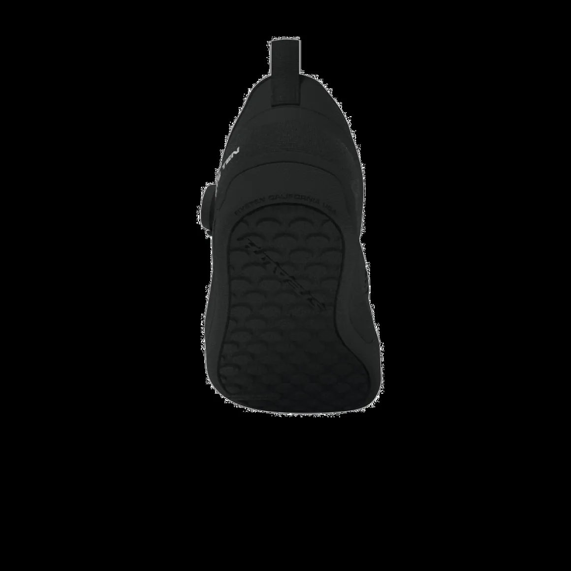 FREERIDER PRO BOA Flat Pedal Shoes