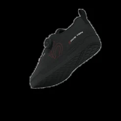 FREERIDER PRO BOA Flat Pedal Shoes