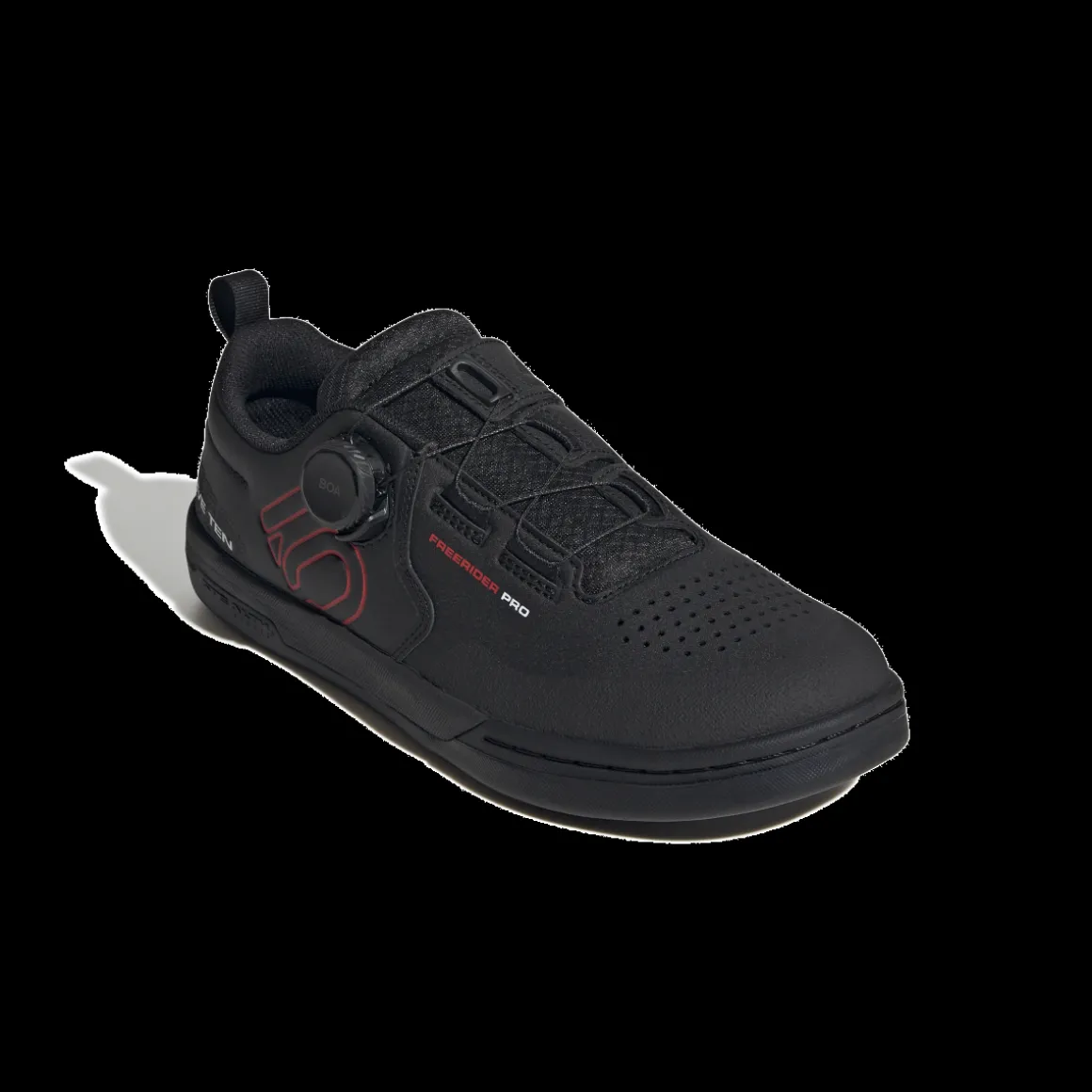 FREERIDER PRO BOA Flat Pedal Shoes