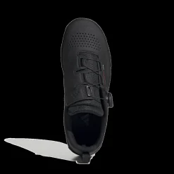FREERIDER PRO BOA Flat Pedal Shoes