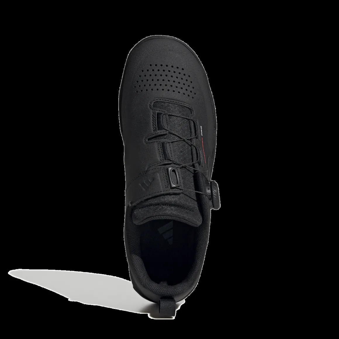 FREERIDER PRO BOA Flat Pedal Shoes