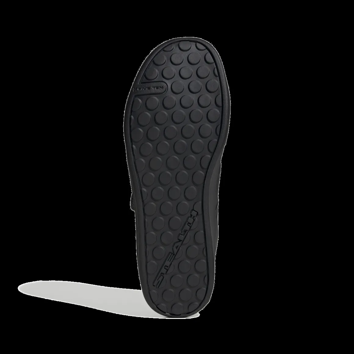FREERIDER PRO BOA Flat Pedal Shoes
