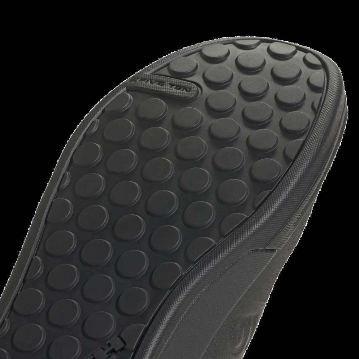 FREERIDER PRO BOA Flat Pedal Shoes
