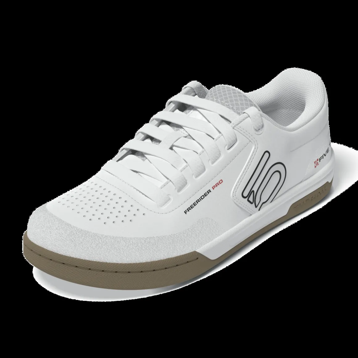 FREERIDER PRO Flat Pedal Shoes