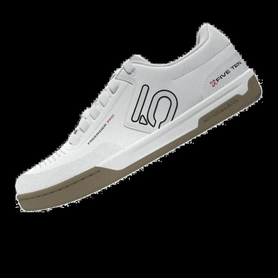 FREERIDER PRO Flat Pedal Shoes