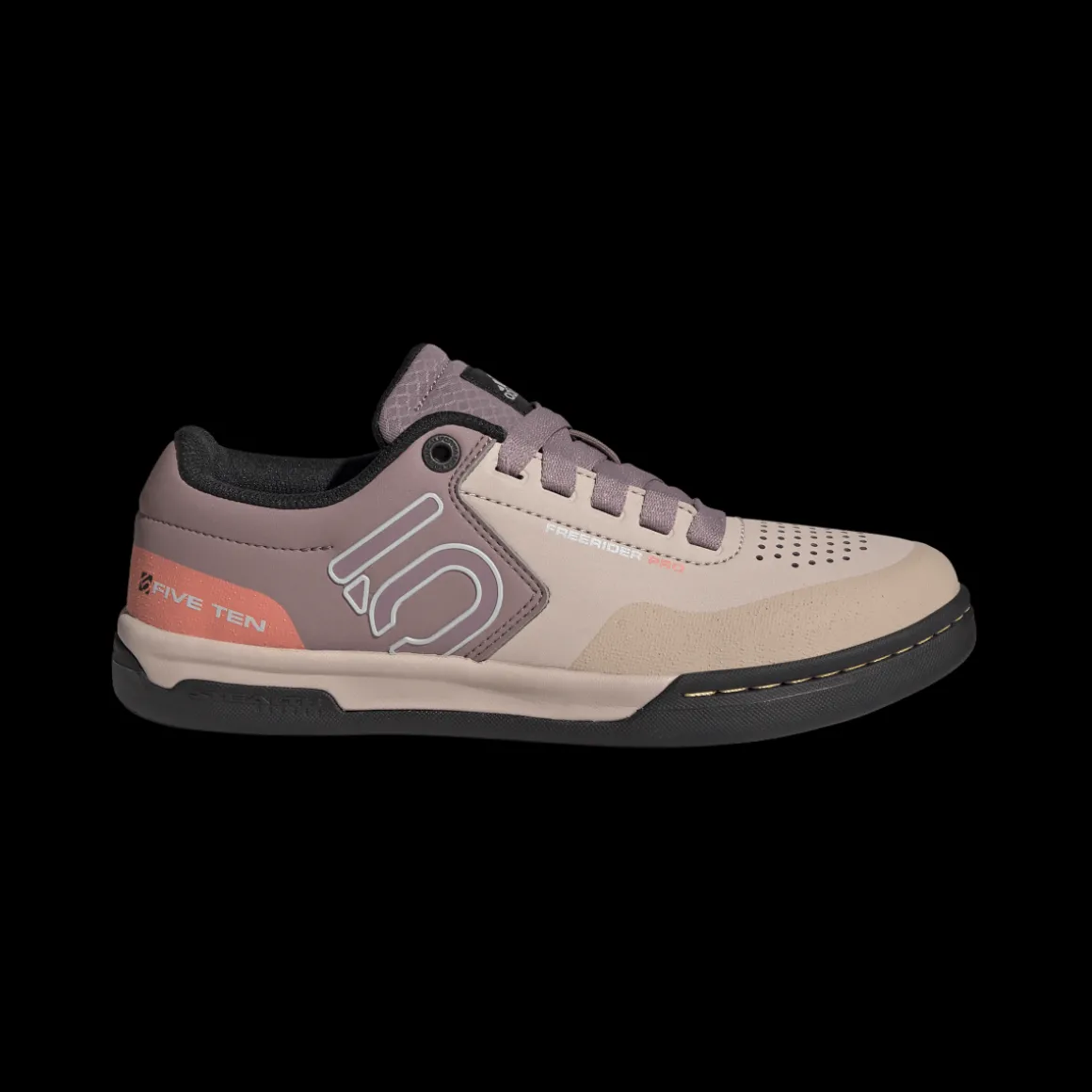 FREERIDER PRO Women’s Flat Pedal MTB Shoes