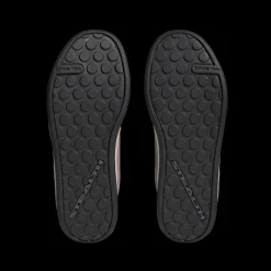 FREERIDER PRO Women’s Flat Pedal MTB Shoes