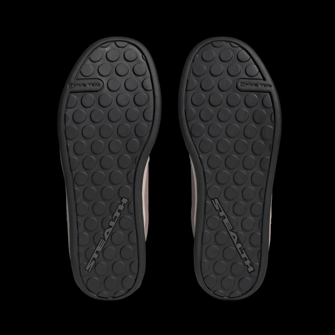 FREERIDER PRO Women’s Flat Pedal MTB Shoes