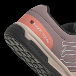 FREERIDER PRO Women’s Flat Pedal MTB Shoes
