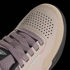 FREERIDER PRO Women’s Flat Pedal MTB Shoes