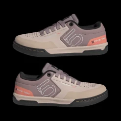 FREERIDER PRO Women’s Flat Pedal MTB Shoes
