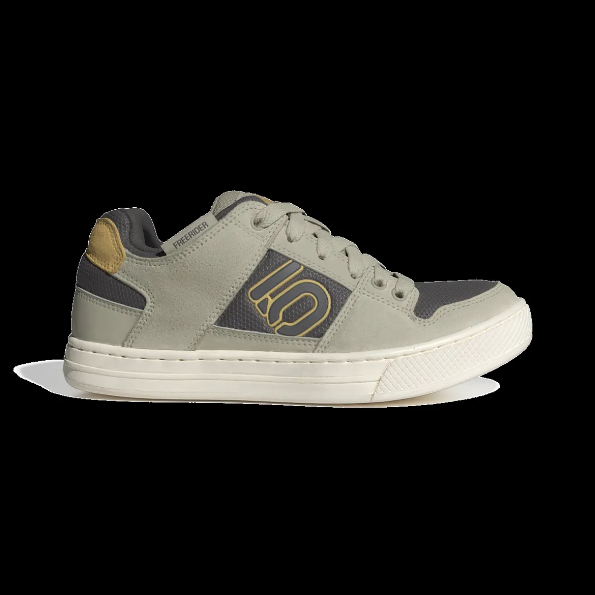 FREERIDER Women’s Flat Pedal Shoes