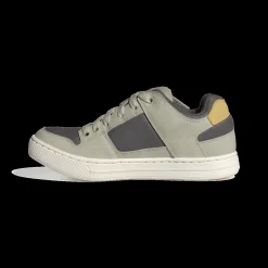 FREERIDER Women’s Flat Pedal Shoes