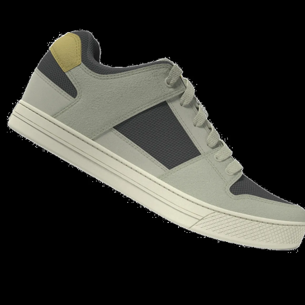 FREERIDER Women’s Flat Pedal Shoes