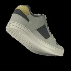FREERIDER Women’s Flat Pedal Shoes