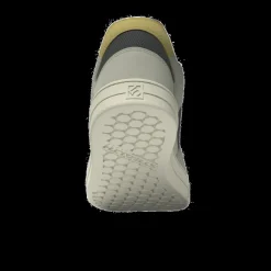 FREERIDER Women’s Flat Pedal Shoes