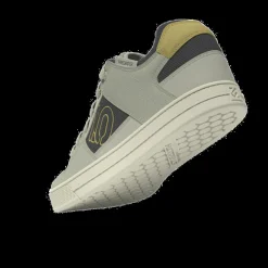 FREERIDER Women’s Flat Pedal Shoes