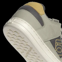 FREERIDER Women’s Flat Pedal Shoes