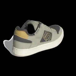 FREERIDER Women’s Flat Pedal Shoes