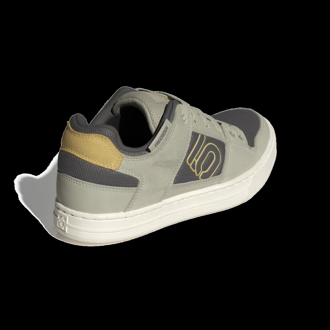 FREERIDER Women’s Flat Pedal Shoes