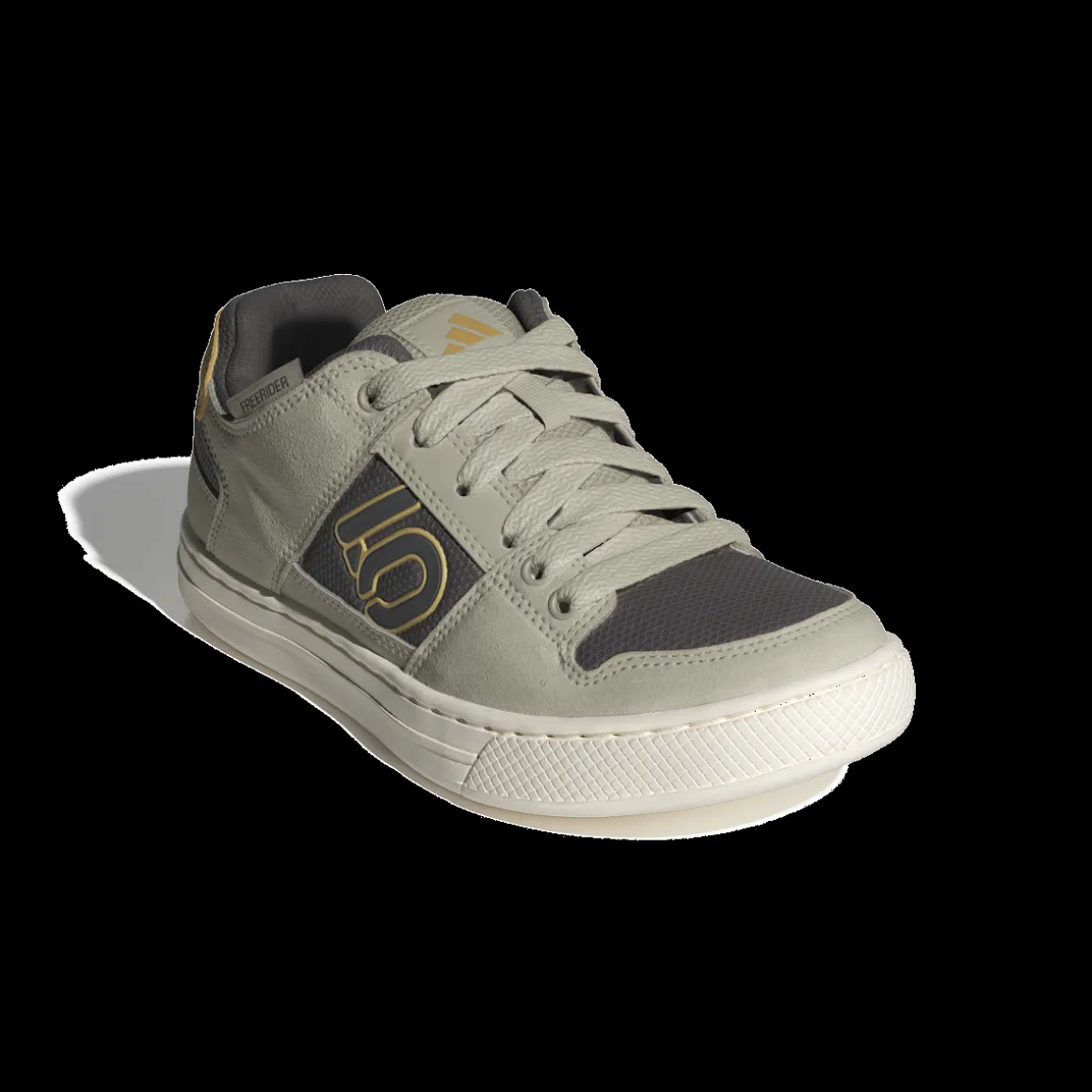 FREERIDER Women’s Flat Pedal Shoes