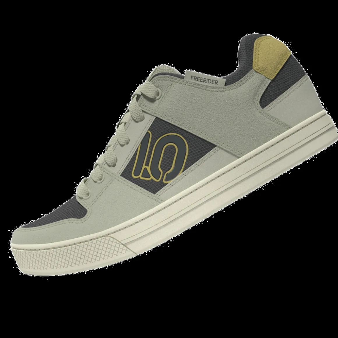 FREERIDER Women’s Flat Pedal Shoes