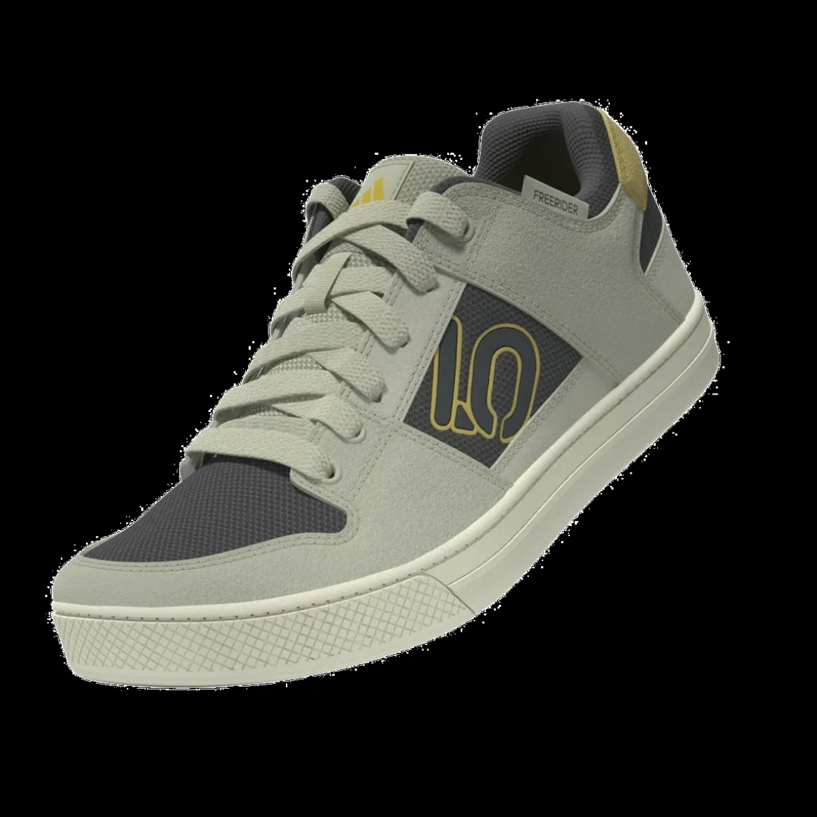 FREERIDER Women’s Flat Pedal Shoes