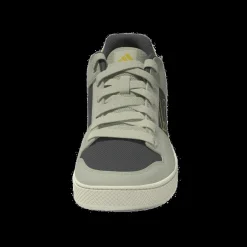 FREERIDER Women’s Flat Pedal Shoes