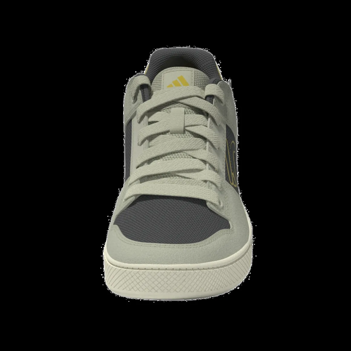 FREERIDER Women’s Flat Pedal Shoes