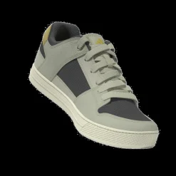 FREERIDER Women’s Flat Pedal Shoes