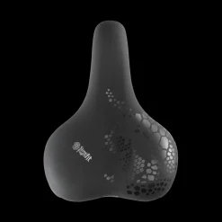 Freeway Fit Moderate Unisex Saddle