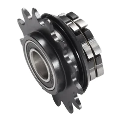 Freewheel incl. Sprocket for Base Singlespeed Hub "The Bruce”