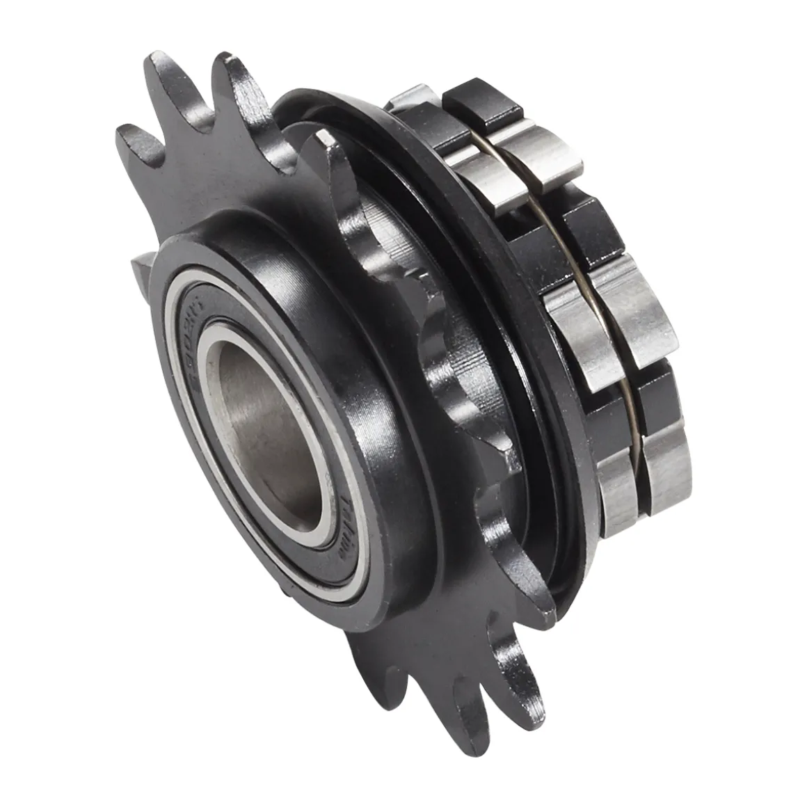 Freewheel incl. Sprocket for Base Singlespeed Hub "The Bruce”