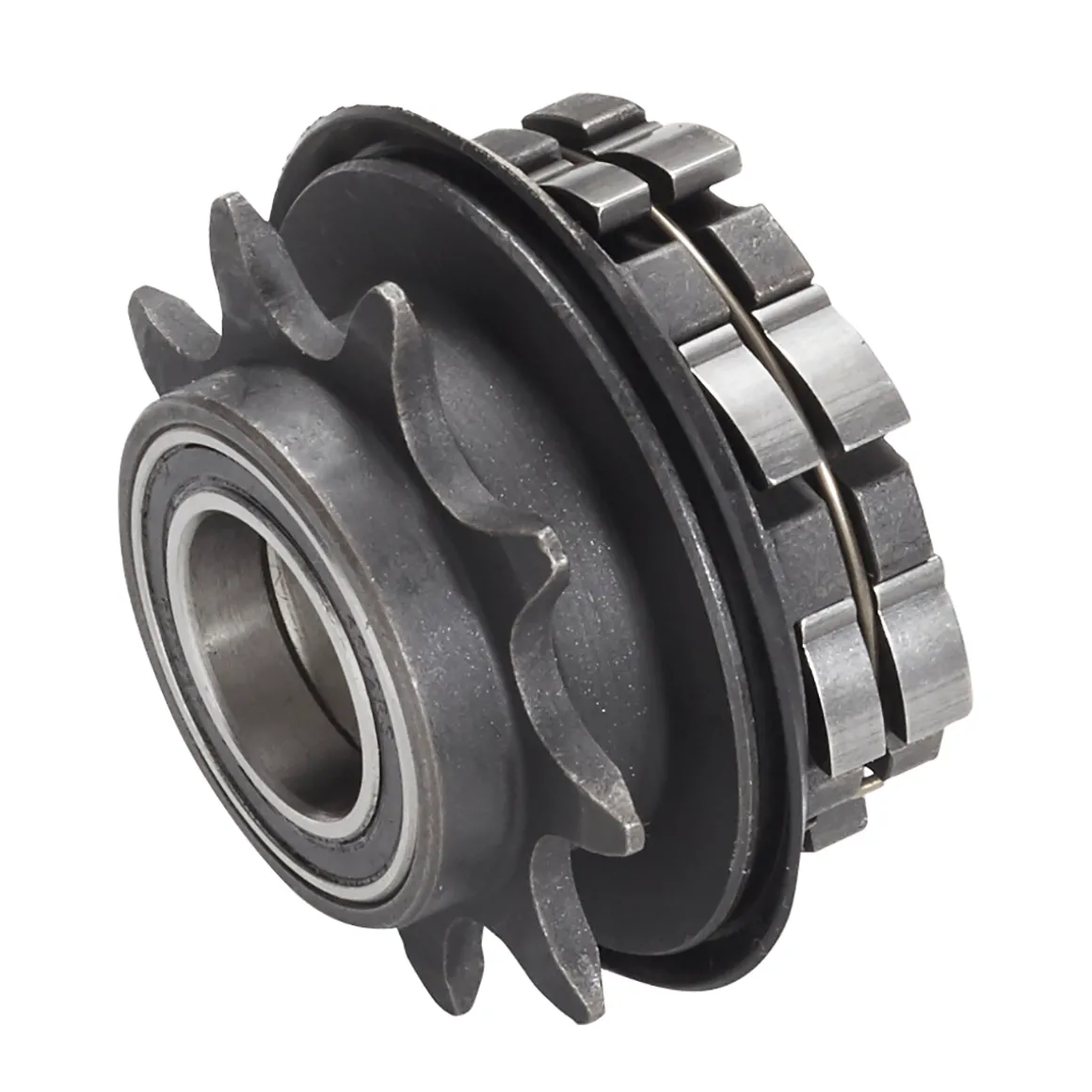 Freewheel incl. Sprocket for Base Singlespeed Hub "The Bruce”