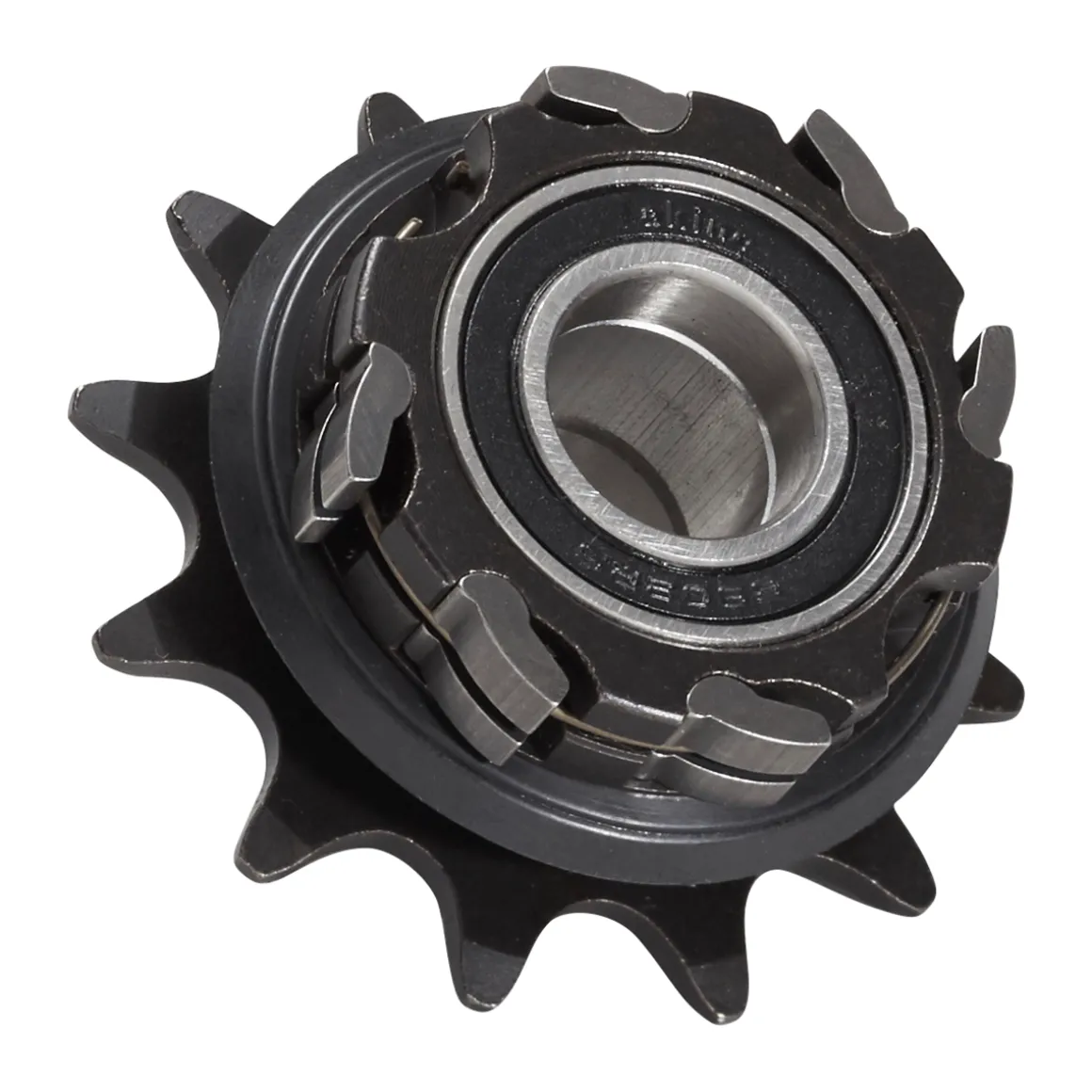 Freewheel incl. Sprocket for Base Singlespeed Hub "The Bruce”