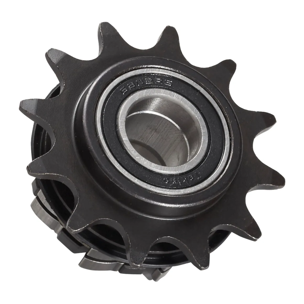 Freewheel incl. Sprocket for Base Singlespeed Hub "The Bruce”