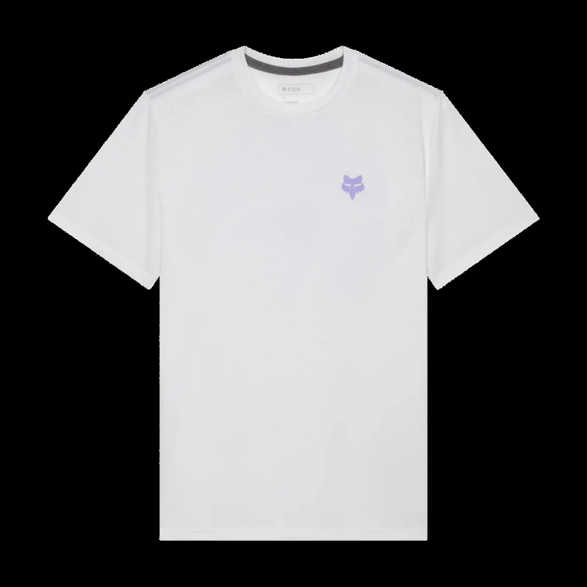 FREQUENCY SS TECH TEE Short Sleeve MTB Shirt