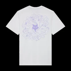 FREQUENCY SS TECH TEE Short Sleeve MTB Shirt