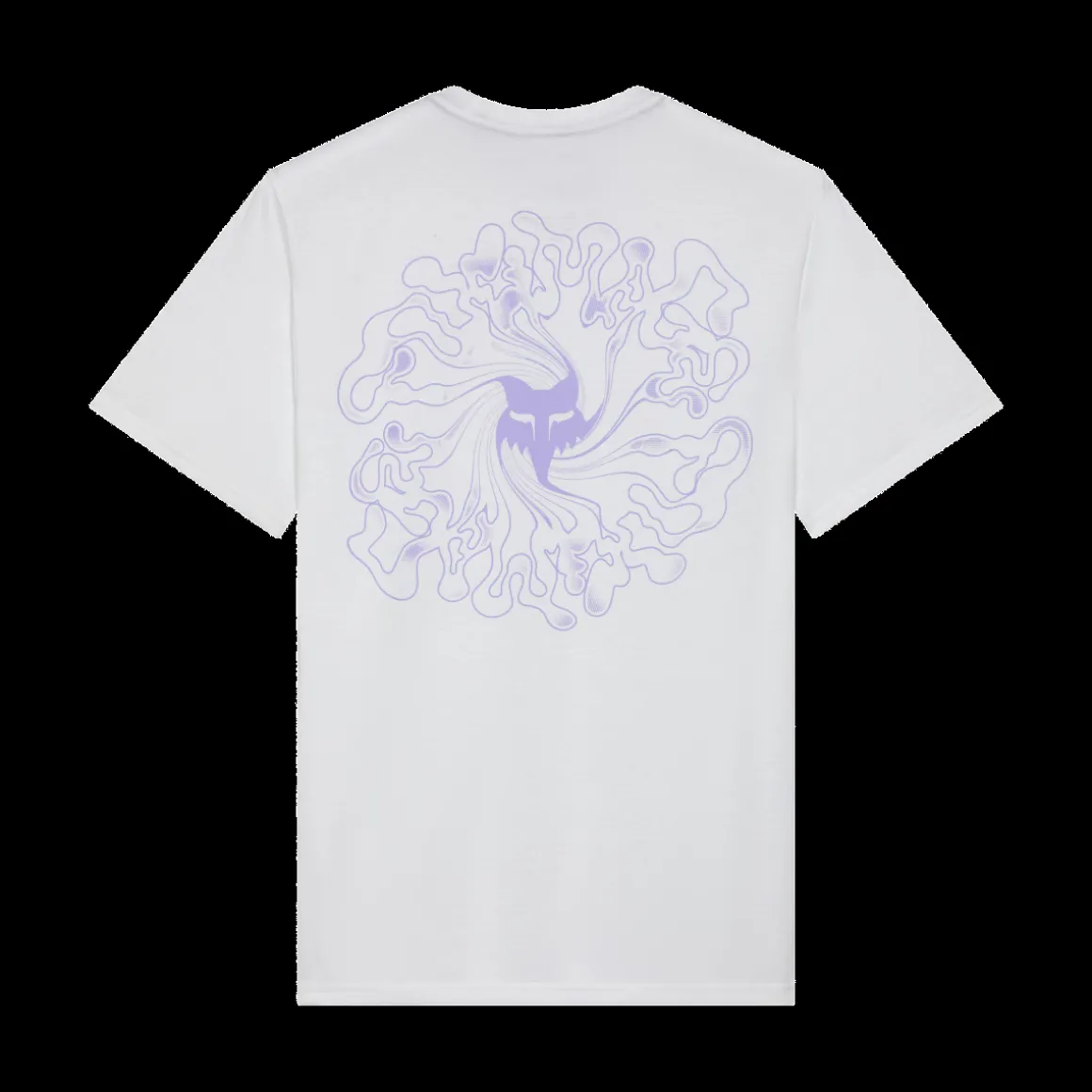 FREQUENCY SS TECH TEE Short Sleeve MTB Shirt